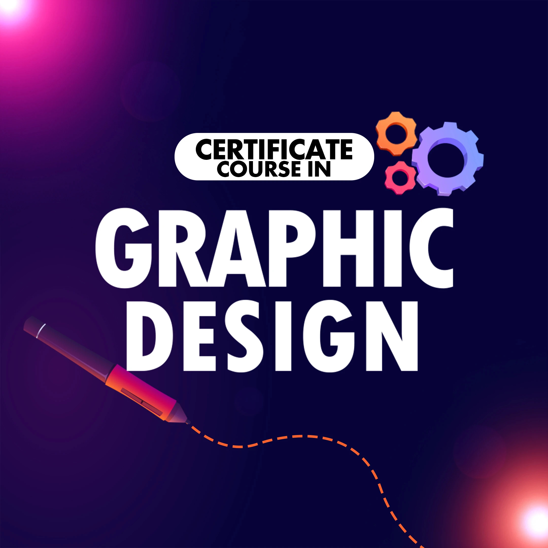 Graphics Design for Freelancing